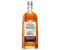Villa Massa Amaretto 750ml