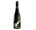 Ricci Curbastro Gualberto Millesimato Dosaggio Zero 750ml