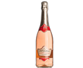 Le Contesse Pinot Noir Brut Rose 750ml