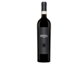Beni di Batasiolo Barolo 2019 750ml