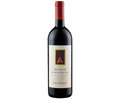 Tenuta Col d'Orcia Brunello di Montalcino 1997 750ml (No Barcode)