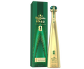 Don Julio 1942 Fifa World Cup Limited Edition 750ml