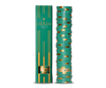 Stack Casazar Reposado 750ml