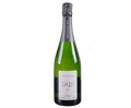 Charles le Bel Inspiration 1818 Brut 750ml