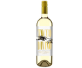 Tocco Divino Pinot Grigio 750ml