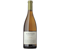 Beringer Private Reserve Chard 750ml