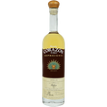 Corazon de Agave Expresiones Weller 12 Years Anejo 750ml