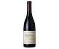 Kosta Browne Anderson Valley Pinot Noir 2021 750ml