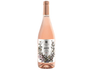Galil Mountain Aviv Rose 2023 750ml