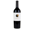 Perchance Beckstoffer Georges III Cabernet Sauv 2021 750ml (99IWR/98WA)