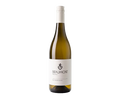 Beaumont Chenin Blanc 2023 750ml