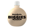 Buzzballz Biggies Chocolate 1.75L