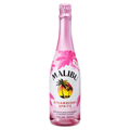 Malibu Strawberry 750ml