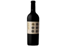 Dana Estates Lotus Cabernet Sauv 2021 750ml (No Barcode)