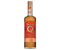 Don Q 151 Proof 750ml