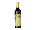Nickel & Nickel Cabernet Sauv John C Sullenger 2022 750ml