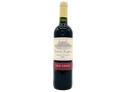 Chateau Josephine Cabernet Sauv Semi Sweet 750ml