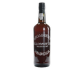 Broadbent Rainwater Madeira 750ml