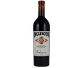 Inglenook Rubicon Rutherford Napa 2018 750ml