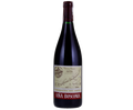 R Lopez de Heredia Vina Bosconia Reserva 2011 750ml
