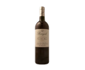 Domaine Vial Magneres Banyuls Grand Cru Cuvee 2003 750ml