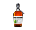 Diplomatico Collection No.3 Pot Still 750ml (DNO P4)