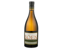 Boen Tri Appellation Chard 2020 750ml