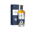Clonakilty Single Batch Double Oak 750ml
