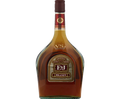 E & J VS 1L