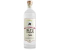 Gracias a Dios Tobala Joven 750ml