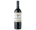 Montes Alpha Carmenere 2022 750ml