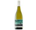 Tamar Ridge Devil's Corner Chard 2021 750ml