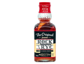 Jacquins The Original Rock and Rye 700ml
