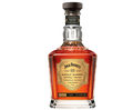 Jack Daniels Primo Liquor Single Barrel Barrel Proof 750ml