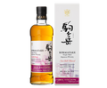 Mars Komagatake Limited Edition 2021 750ml