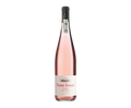 Txomin Etxaniz Txakoli Rose 2023 750ml
