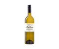 Matthews Sauv Blanc 2022 750ml