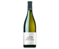 Jean Marie Reverdy Sancerre La Villaudiere Rouge 750ml