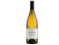 Domaine Celine & Laurent Notton Chablis 2023 750ml