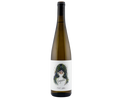 Coquina Erratic Oaks Pinot Gris 2022 750ml