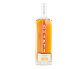 BHAKTA 2002 Armagnac