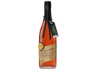 Little Book Chapter 9 None for Granted 750ml