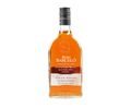 Ron Barcelo Gran Anejo 750ml (DNO P4)