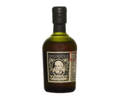 Diplomatico Reserva Exclusiva 50ml