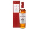 The Macallan 12 years 110 Proof Sherry Oak Collection SM 750ml