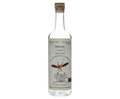 Pierde Almas La Puritita Verde Joven 750ml