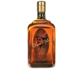 Elmer T Lee 750ml