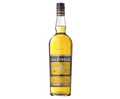 Chartreuse Yellow 750ml