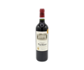 Chateau Martinet Saint Emilion 2019 375ml