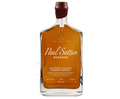 Paul Sutton Bourbon 750ml